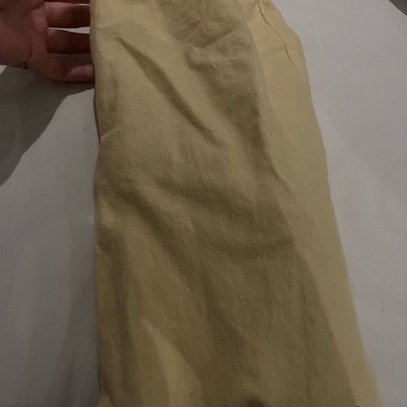 Authentic Louis Vuitton shoes - Picture 5 of 8